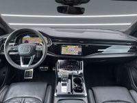 Audi RSQ8 - Vorschau Bild 7