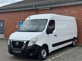 Nissan Interstar L3H2 Acenta*Aut*Navi**R-Kam*Werkstatt* - Nissan Interstar Gebrauchtwagen