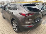 Mazda CX-30 SKYACTIV-G 2.0 Selection Design-Paket - Mazda CX-30 in Stuttgart