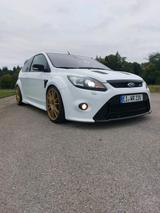 Ford Focus mk2 rs - Ford Focus Mk2 Gebrauchtwagen