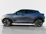 Nissan Juke 1.0 DIG-T Visia Acenta-Line LED+DAB - gebrauchte Nissan Juke aus dem Jahr 2024