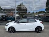 Opel Corsa 1.2 PT 75 GS LED Pano 17" Totw Lenkhzng - Opel: 1.7