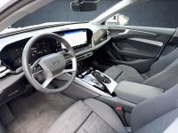Audi A6 - Vorschau Bild 10
