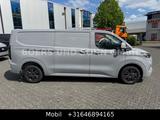 Ford Transit Custom Kasten 320 L2 Limited FWD, Automa - Ford F