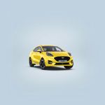 Ford Puma - Vorschau Bild 1