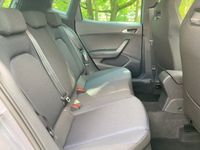 Seat Arona - Vorschau Bild 26