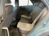 Volkswagen T-Roc - Vorschau Bild 11