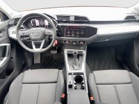 Audi Q3 - Vorschau Bild 12