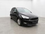 Ford Grand C-Max Grand C-MAX Business Edition - Ford: Gran