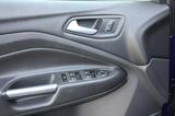 Ford Kuga Titanium MY 2018  AHK abnehmbar viele Paket - Ford: 20m