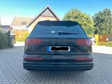 Audi Q7 50 TDI quattro tiptronic S Line - Audi Q7 in Bielefeld