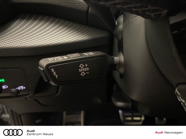 Audi Q2 - Bild 15
