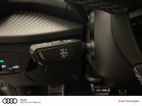 Audi Q2 - Vorschau Bild 15