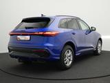 Audi Q5 2.0 TFSI S line S tr. *AHK*PANO*MATRIX*20''* - Audi Q5: 2.0