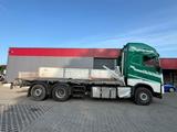 Volvo FH460