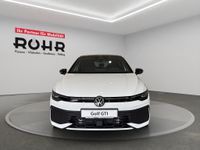 Volkswagen Golf - Vorschau Bild 2