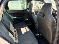 Cupra Ateca 2.0 TSI DSG 4Drive PANO AHK 360° 5J GAR bei Autohaus Landmann & Maier OHG