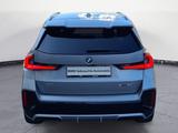 BMW X1 sDrive20i Steptronic Adaptives Fahrwerk M Spo - BMW X1 Jahreswagen