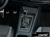 Volkswagen Golf - Vorschau Bild 12