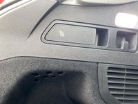 Audi A5 - Vorschau Bild 14