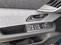 Opel Grandland (X) - Vorschau Bild 16