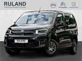 Citroën Berlingo MPV Plus M 1.2 PureTech 110 EU6e LED Ap - Citroën Berlingo: Plus