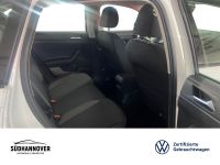 Volkswagen Taigo - Vorschau Bild 16