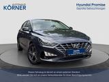 Hyundai i30 EDITION 30 1.5 T-GDi (48V) *CAM*CARPLAY*DAB* - Hyundai: 5.1