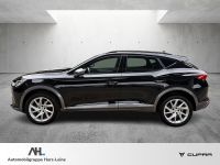 Cupra Formentor - Vorschau Bild 2