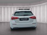 Mercedes-Benz A 200 d Aut. | RFK | SHZ | PDC | Navi | LMF | Kl - Mercedes-Benz Gebrauchtwagen in Lübeck