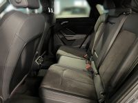 Audi Q3 - Vorschau Bild 13