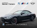 BMW 420d M Sportpaket Pro UPE 79.750,- € #exclusive