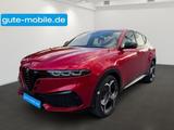 Alfa Romeo Tonale Sport Speciale - Alfa Romeo Tonale in Stuttgart