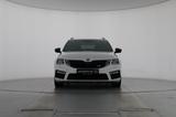 Skoda OCTAVIA COMBI 2.0 TSI RS 245+PANO+STANDHZG+4xSHZ - Skoda Autos von Händlern