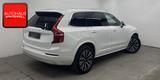 Volvo XC90 B5 AWD 7SITZ+PANO+STANDHZG+AHK+VOLL-LED+ - Volvo XC90 Gebrauchtwagen