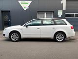 Seat Exeo 1.8TSI ST Reference TÜV + SERVICE NEU - Seat Exeo: 1.8