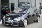 Volkswagen Golf V 5 R32 DSG Originalzustand* 26.774 km !!* - Volkswagen Golf aus 2006: Golf5