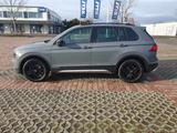 Volkswagen Tiguan 2.0 TDI SCR 176kW DSG 4MOTION OFFROAD... - Volkswagen Tiguan OFFROAD mit Diesel-Antrieb