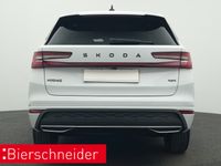 Skoda Kodiaq - Vorschau Bild 5