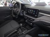 Skoda Fabia 1.0 TSI Tour Kessy RüKa Smart Link Sitzh. - Skoda Fabia: R