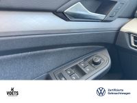 Volkswagen Golf - Vorschau Bild 15