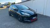 Ford Fiesta ST-Line 140ps Zahnriemen Neu - Ford: F 140