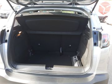 Bild 8 Opel Crossland (X) Crossland Business Edition 1.2 LED Apple CarPla
