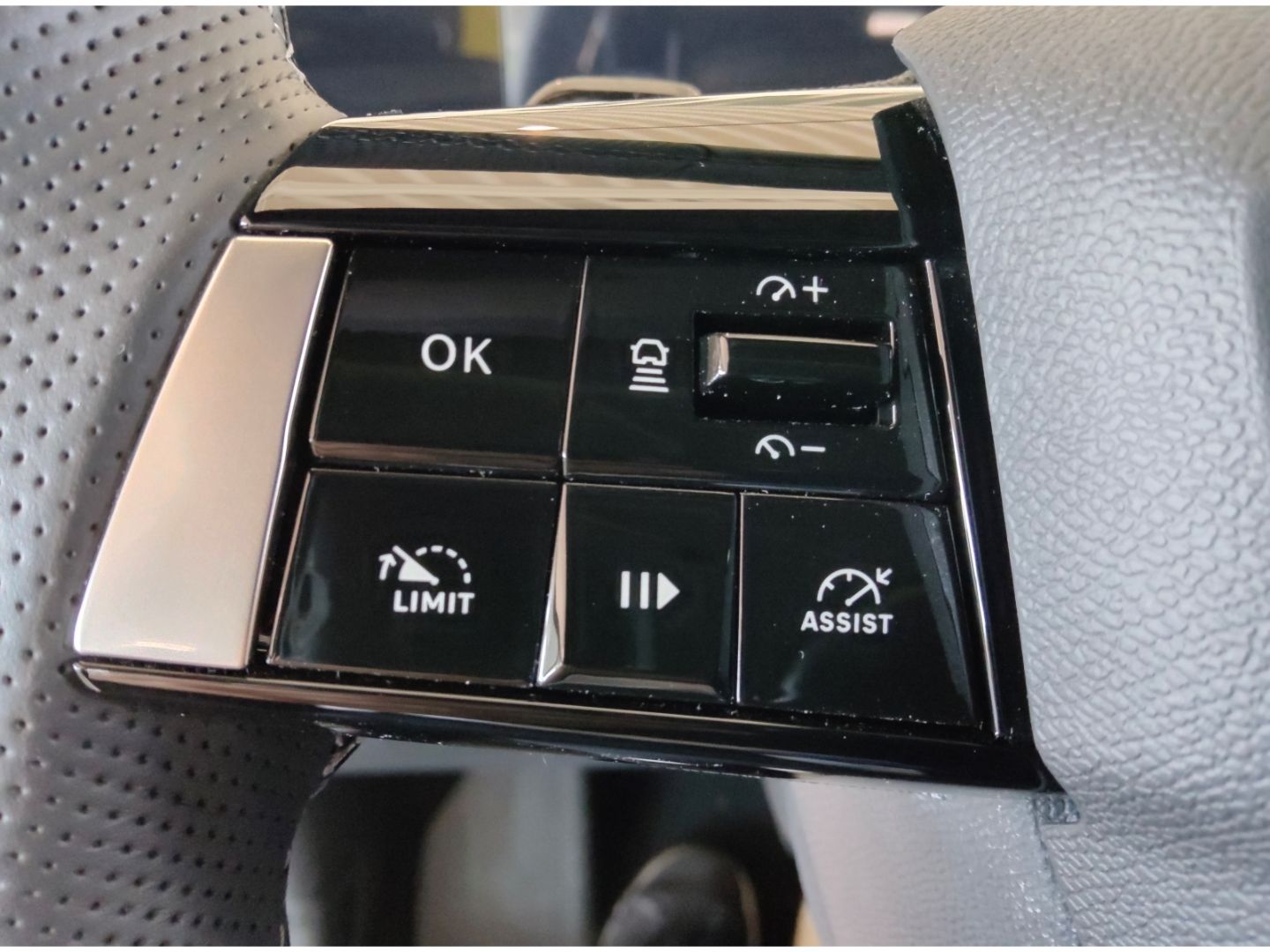 Opel Astra - Bild 19