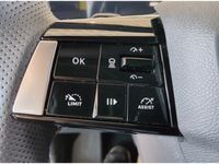 Opel Astra - Vorschau Bild 19