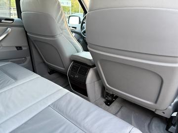 2001 BMW X5 缩略图 19
