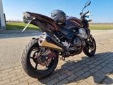 Kawasaki Z750/Z1000 Umbau Endtopf - Offers matching your search criteria
