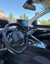 Peugeot 3008 - 9