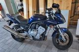 Yamaha FZS 1000 - Angebote