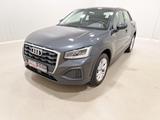 Audi Q2 1.5 TSI 35 S tronic RFK|Navi|LED - Audi Q2 Gebrauchtwagen in Dresden